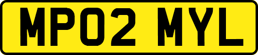 MP02MYL