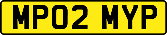 MP02MYP