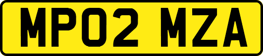 MP02MZA