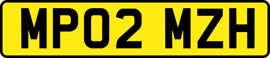 MP02MZH