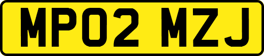 MP02MZJ