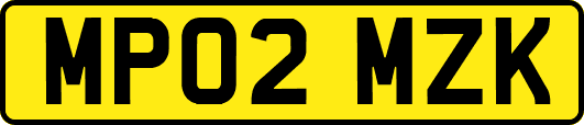 MP02MZK