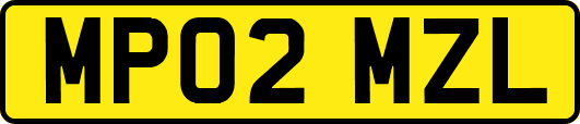 MP02MZL