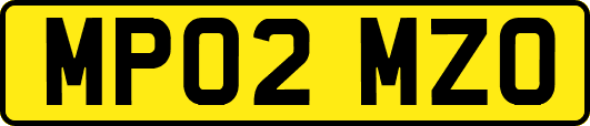 MP02MZO