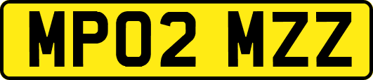 MP02MZZ