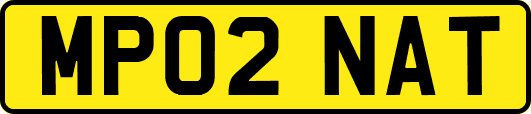 MP02NAT