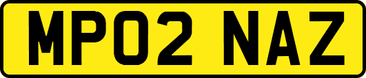 MP02NAZ