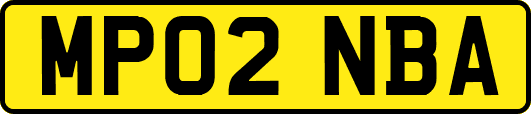 MP02NBA