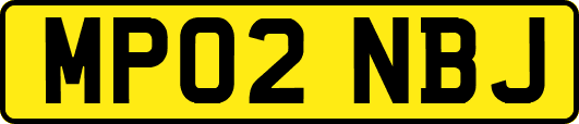 MP02NBJ