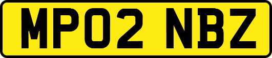 MP02NBZ