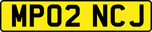 MP02NCJ