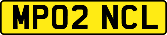 MP02NCL
