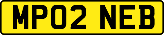 MP02NEB