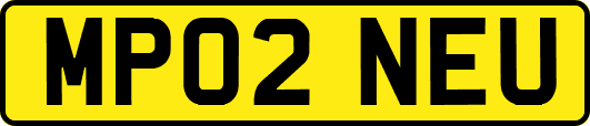 MP02NEU