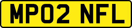 MP02NFL