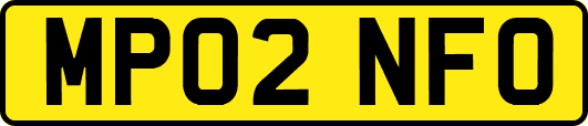 MP02NFO