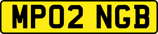 MP02NGB