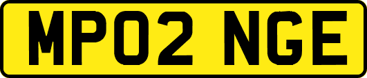 MP02NGE