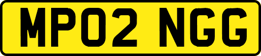 MP02NGG