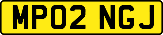 MP02NGJ