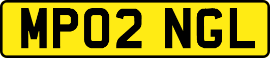 MP02NGL