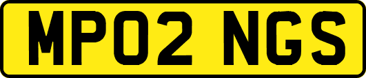 MP02NGS