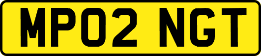 MP02NGT