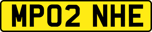 MP02NHE