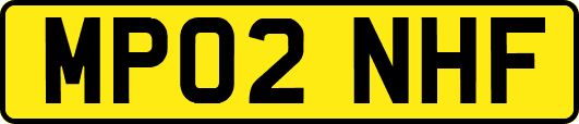 MP02NHF