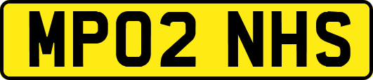 MP02NHS