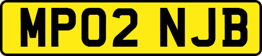 MP02NJB