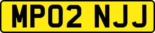 MP02NJJ