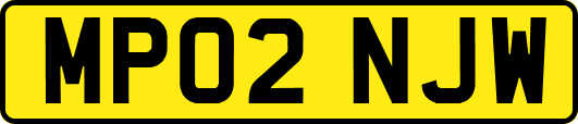 MP02NJW