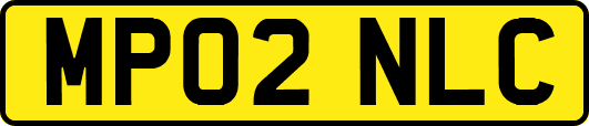 MP02NLC