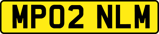MP02NLM