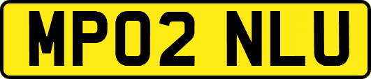 MP02NLU