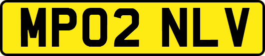 MP02NLV