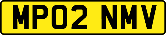 MP02NMV