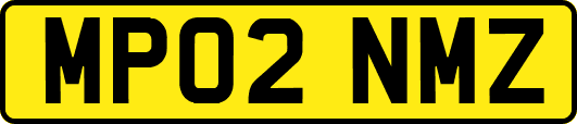 MP02NMZ