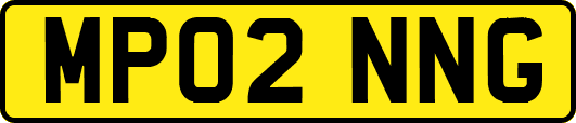 MP02NNG