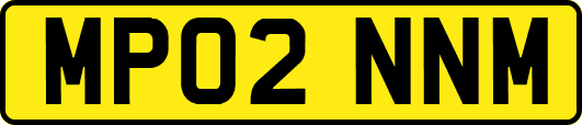 MP02NNM