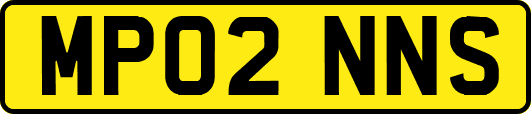 MP02NNS