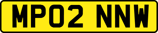 MP02NNW