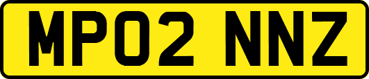 MP02NNZ
