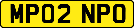 MP02NPO