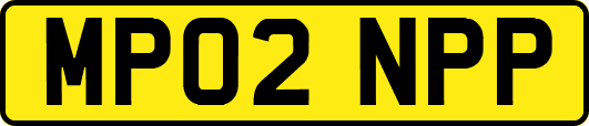 MP02NPP