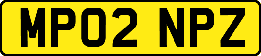 MP02NPZ