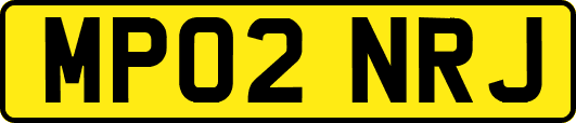 MP02NRJ