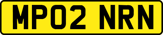 MP02NRN