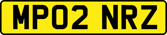 MP02NRZ